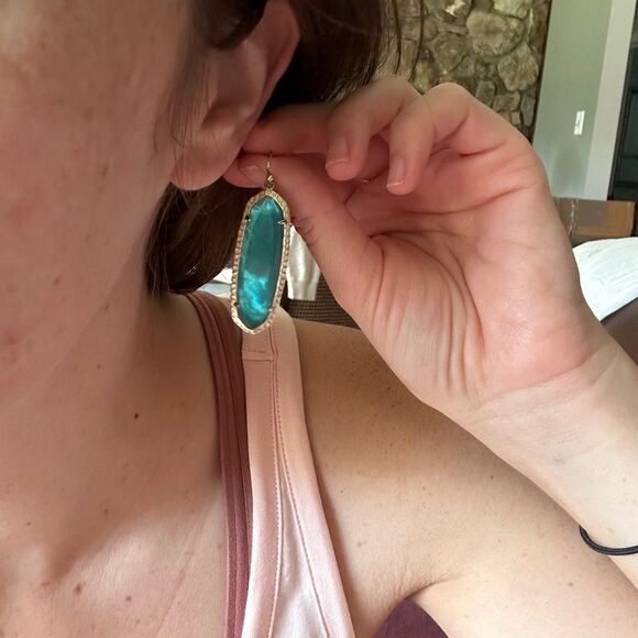 Kendra Scott jewelry lot - Picture 5 of 16